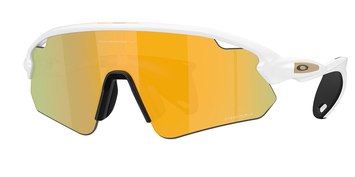 Sports Oakley（オークリー） サングラス | SmartBuyGlasses JP