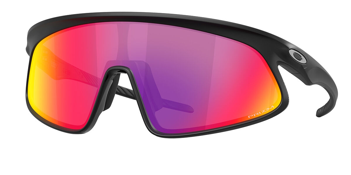 ☆アジアフィット！オークリー（OAKLEY）偏光 サングラス【HOLBROOK 