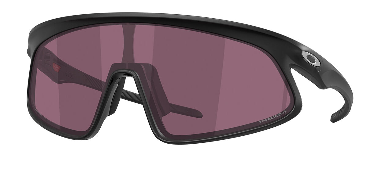 アジア・フィット Oakley（オークリー） サングラス | SmartBuyGlasses JP