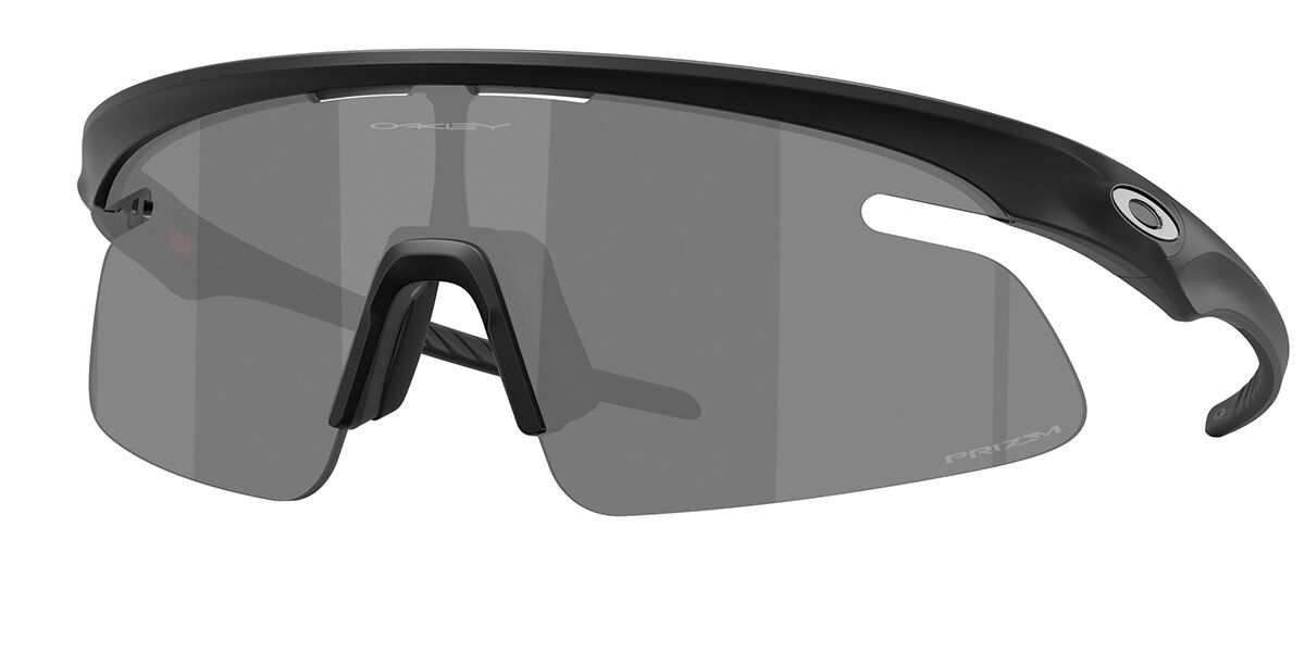 アジア・フィット Oakley（オークリー） サングラス | SmartBuyGlasses JP
