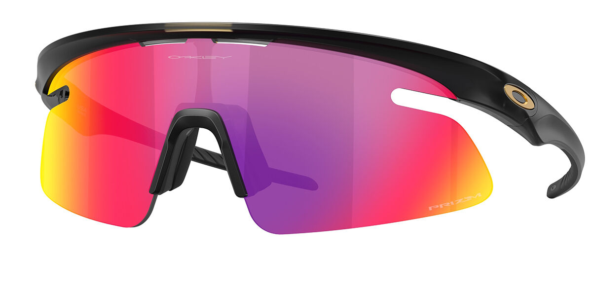 アジア・フィット Oakley（オークリー） サングラス | SmartBuyGlasses JP