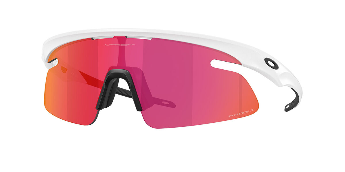 アジア・フィット Oakley（オークリー） サングラス | SmartBuyGlasses JP