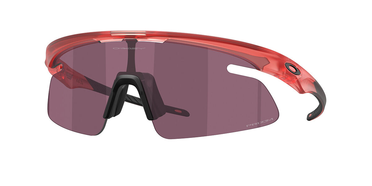 アジア・フィット Oakley（オークリー） サングラス | SmartBuyGlasses JP