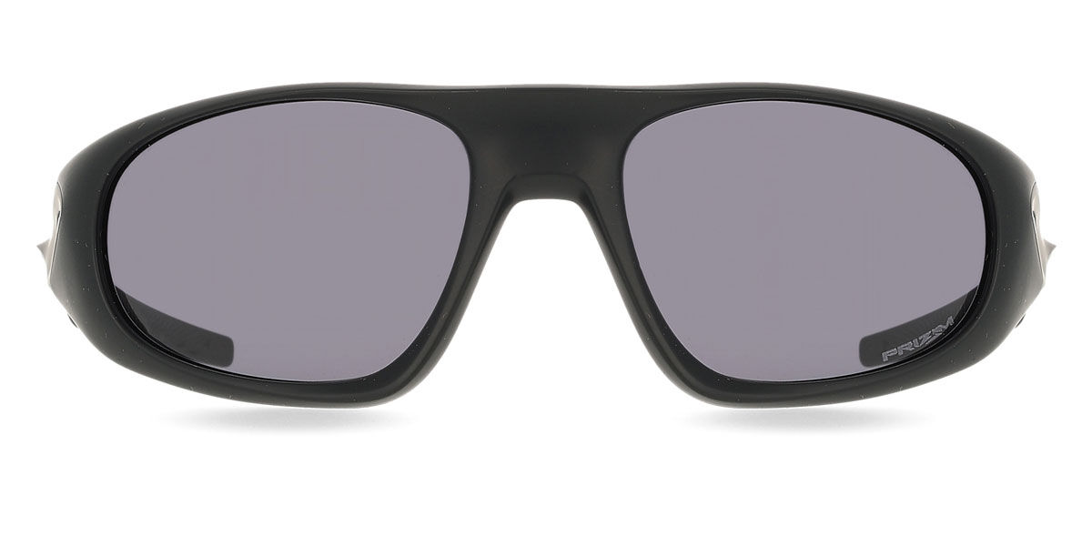 Oakley（オークリー） ラップアラウンド サングラス | SmartBuyGlasses JP