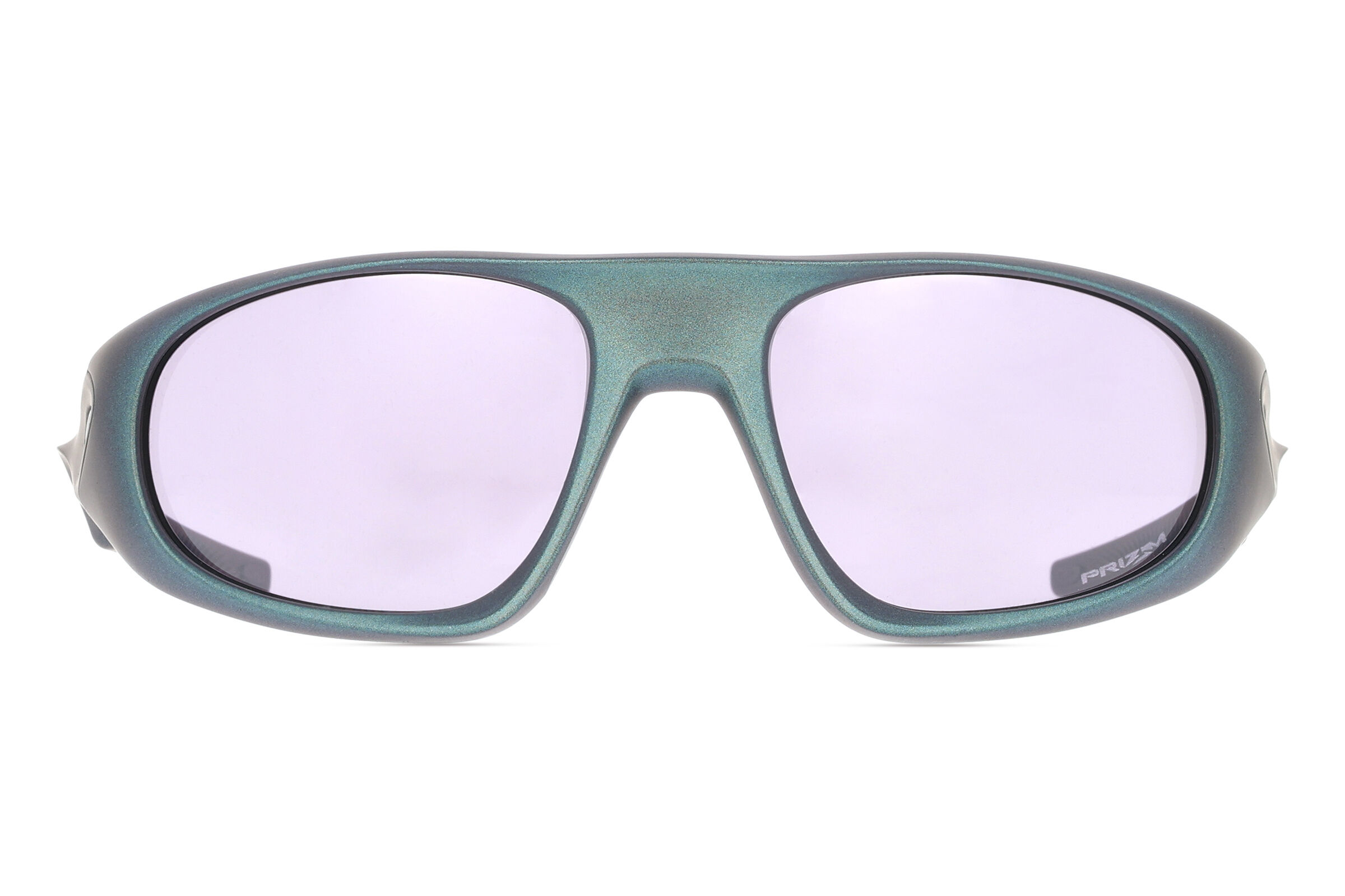 Oakley（オークリー） ラップアラウンド サングラス | SmartBuyGlasses JP