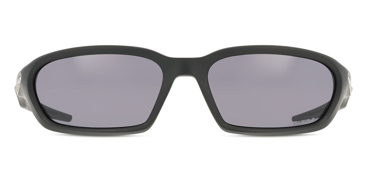 Oakley（オークリー） サングラス | SmartBuyGlasses JP