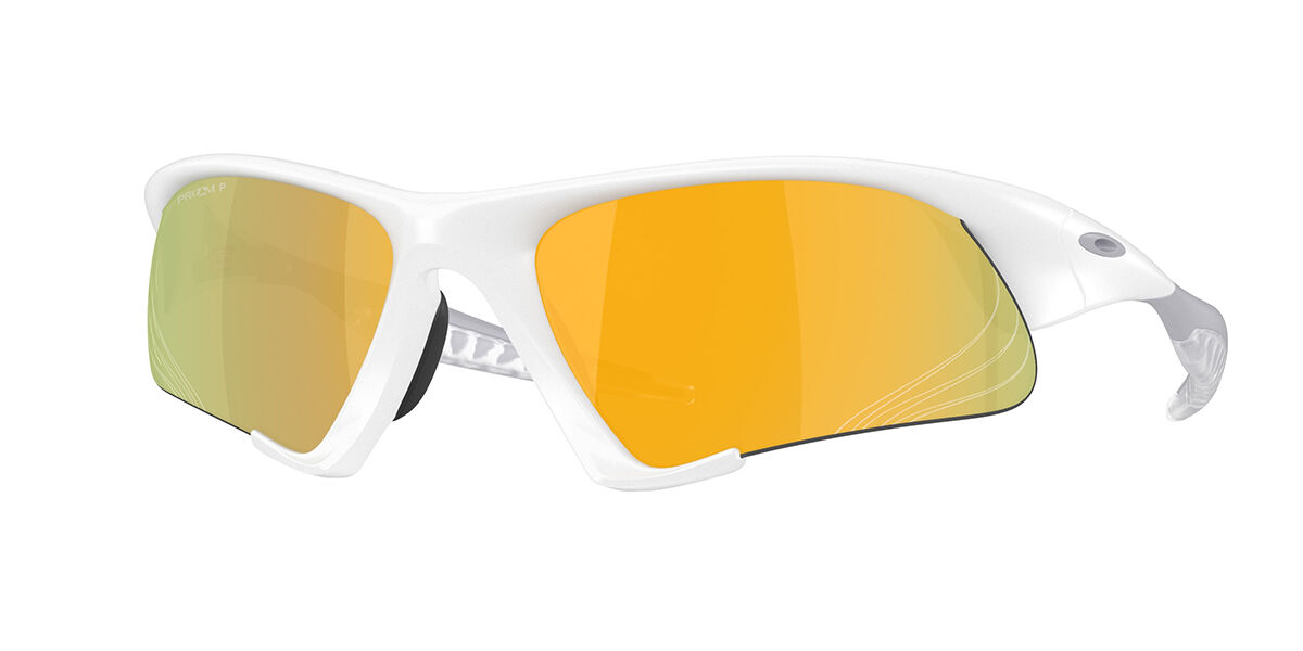 Sports Oakley（オークリー） サングラス | SmartBuyGlasses JP