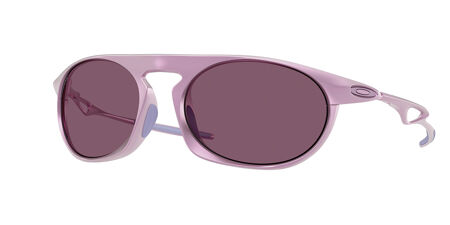 Oakley（オークリー）パープル サングラス | SmartBuyGlasses JP