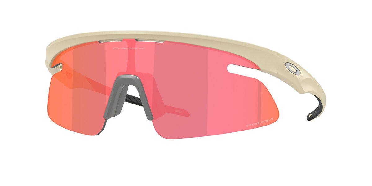 アジア・フィット Oakley（オークリー） サングラス | SmartBuyGlasses JP