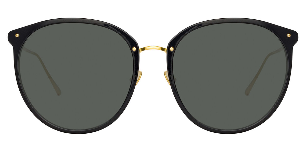 Linda Farrow サングラス｜100%UVカット・送料無料｜SmartBuyGlasses Japan