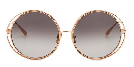 Linda Farrow Men