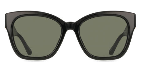Linda Farrow Men