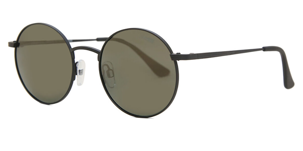 Sinner サングラス｜100%UVカット・送料無料｜SmartBuyGlasses Japan