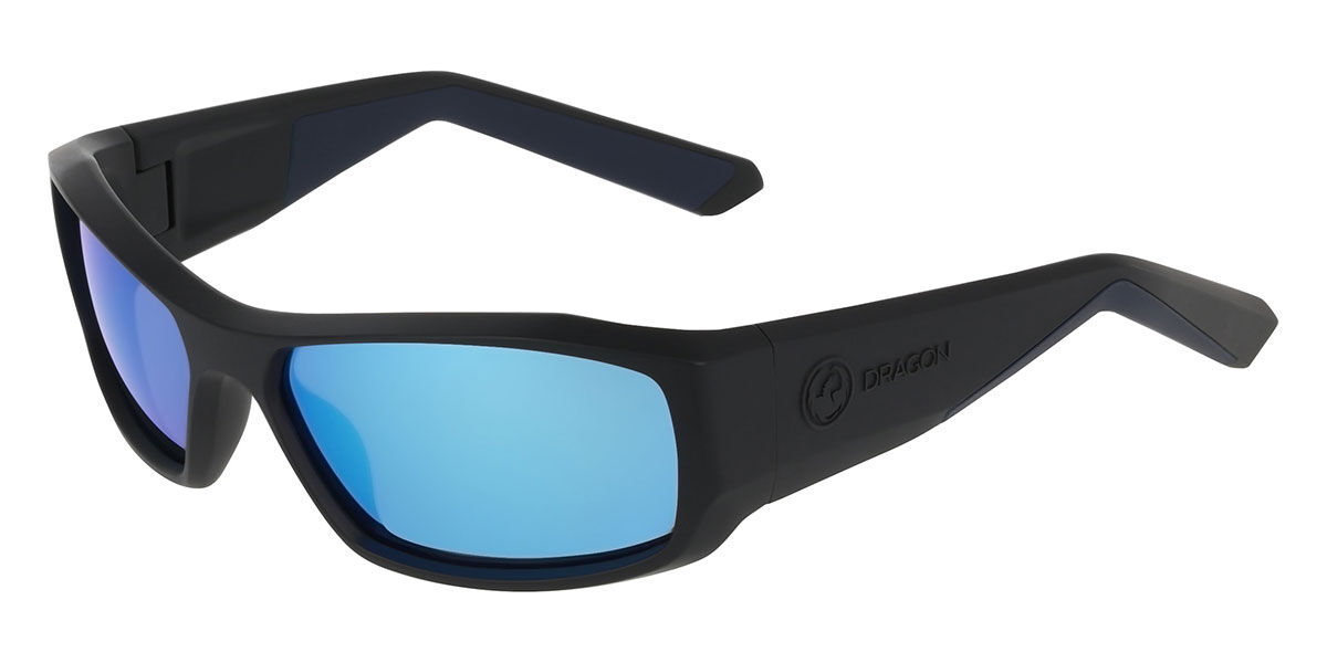 DRAGON Sports サングラス｜100%UVカット・送料無料｜SmartBuyGlasses
