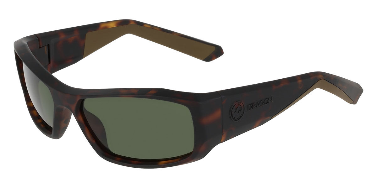 DRAGON Sports サングラス｜100%UVカット・送料無料｜SmartBuyGlasses