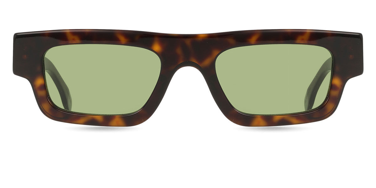 Retrosuperfuture サングラス｜100%UVカット・送料無料