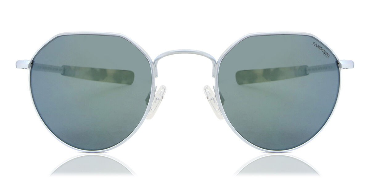 Randolph Engineering サングラス | SmartBuyGlasses JP
