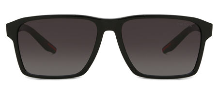 Prada Linea Rossa サングラス｜100%UVカット・送料無料 