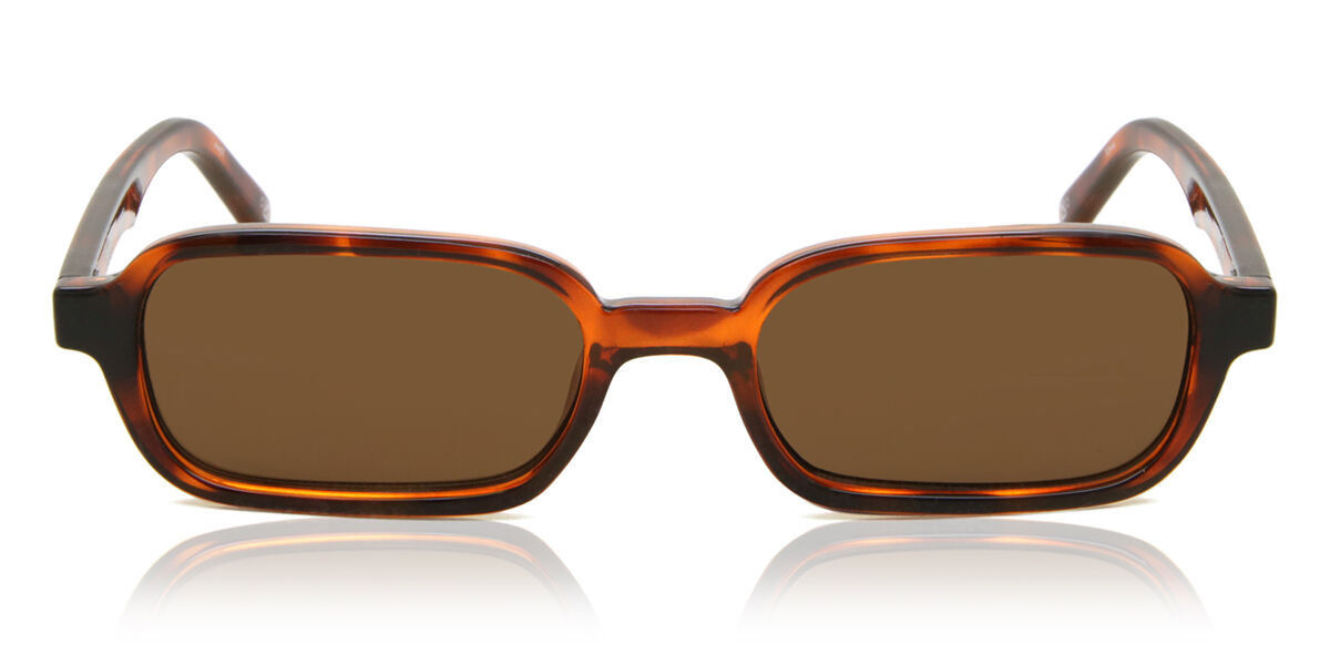 Le Specs サングラス｜100%UVカット・送料無料｜SmartBuyGlasses Japan