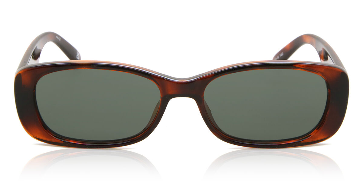 Le Specs サングラス｜100%UVカット・送料無料｜SmartBuyGlasses Japan