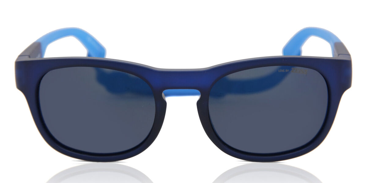 POC サングラス｜100%UVカット・送料無料｜SmartBuyGlasses Japan