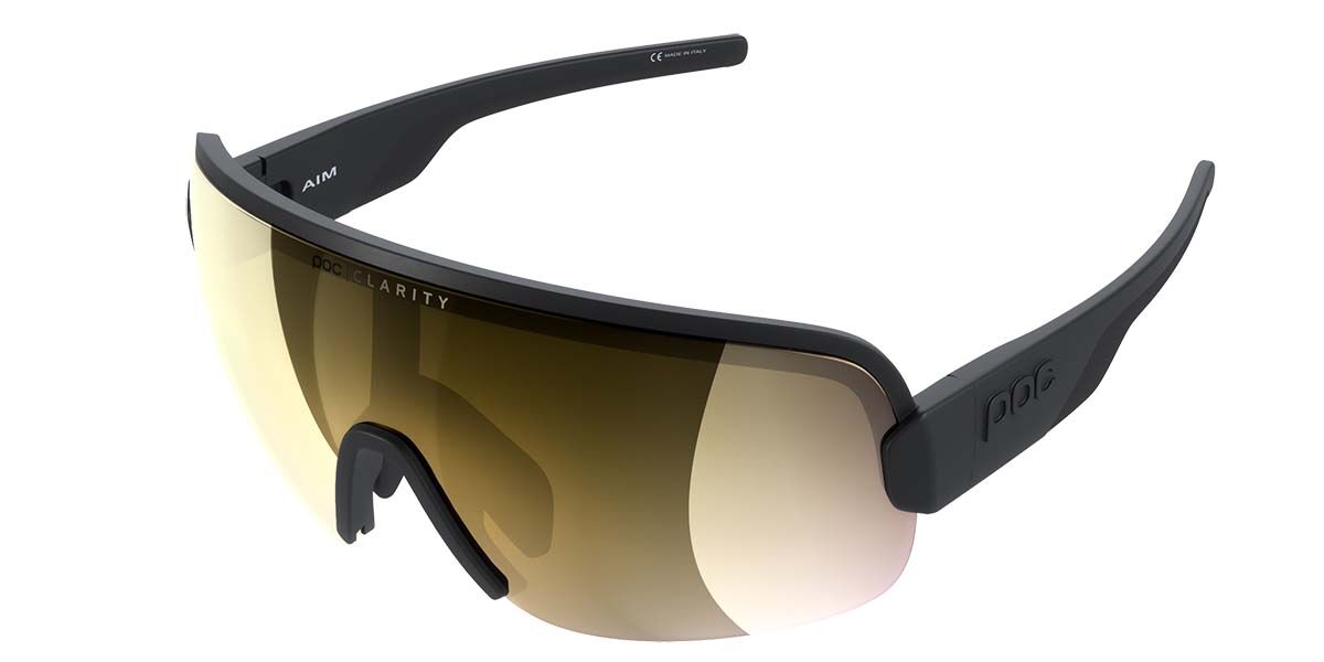 POC サングラス｜100%UVカット・送料無料｜SmartBuyGlasses Japan