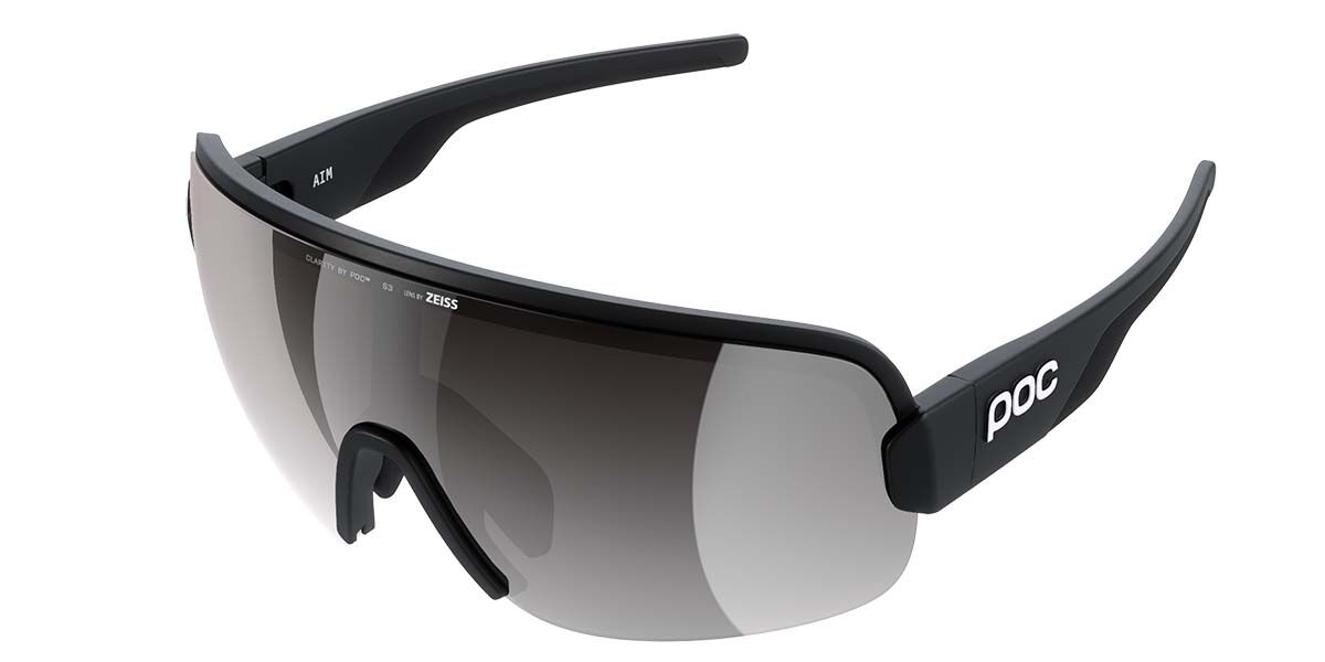 POC サングラス｜100%UVカット・送料無料｜SmartBuyGlasses Japan