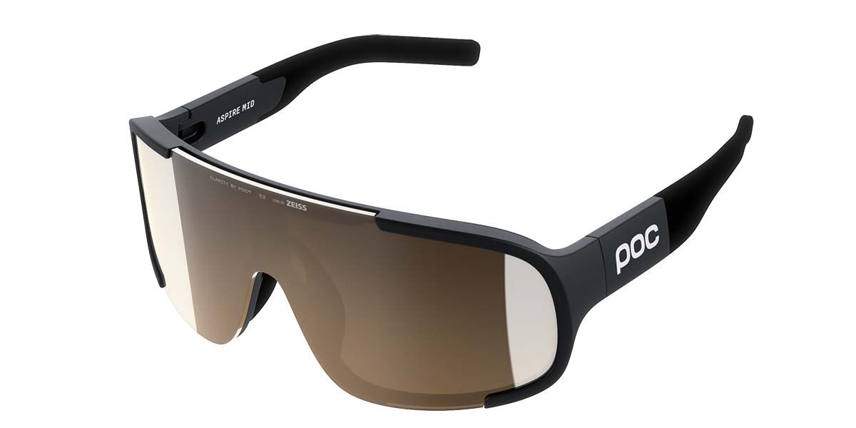 POC サングラス｜100%UVカット・送料無料｜SmartBuyGlasses Japan