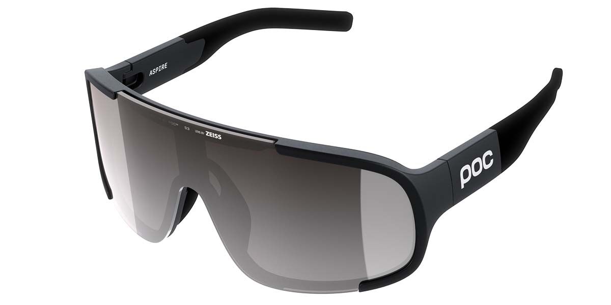 POC サングラス｜100%UVカット・送料無料｜SmartBuyGlasses Japan