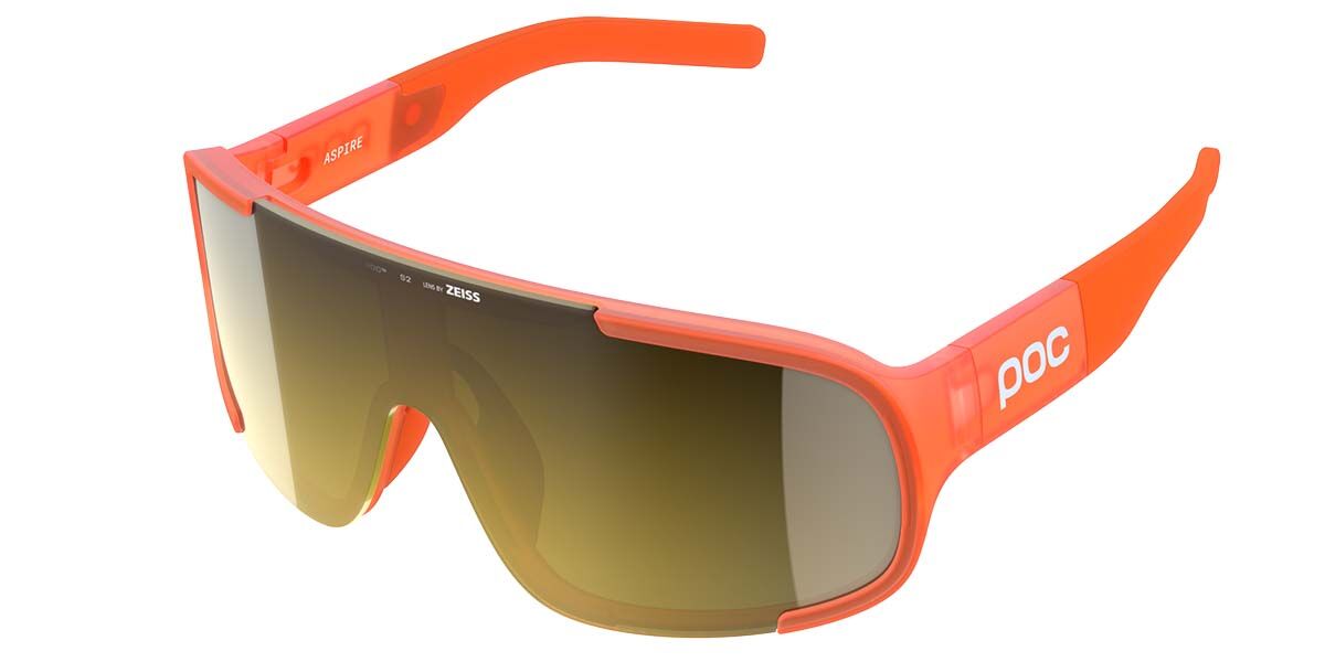 POC サングラス｜100%UVカット・送料無料｜SmartBuyGlasses Japan