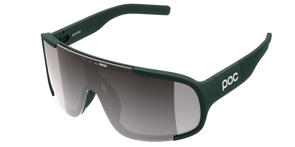 POC サングラス｜100%UVカット・送料無料｜SmartBuyGlasses Japan