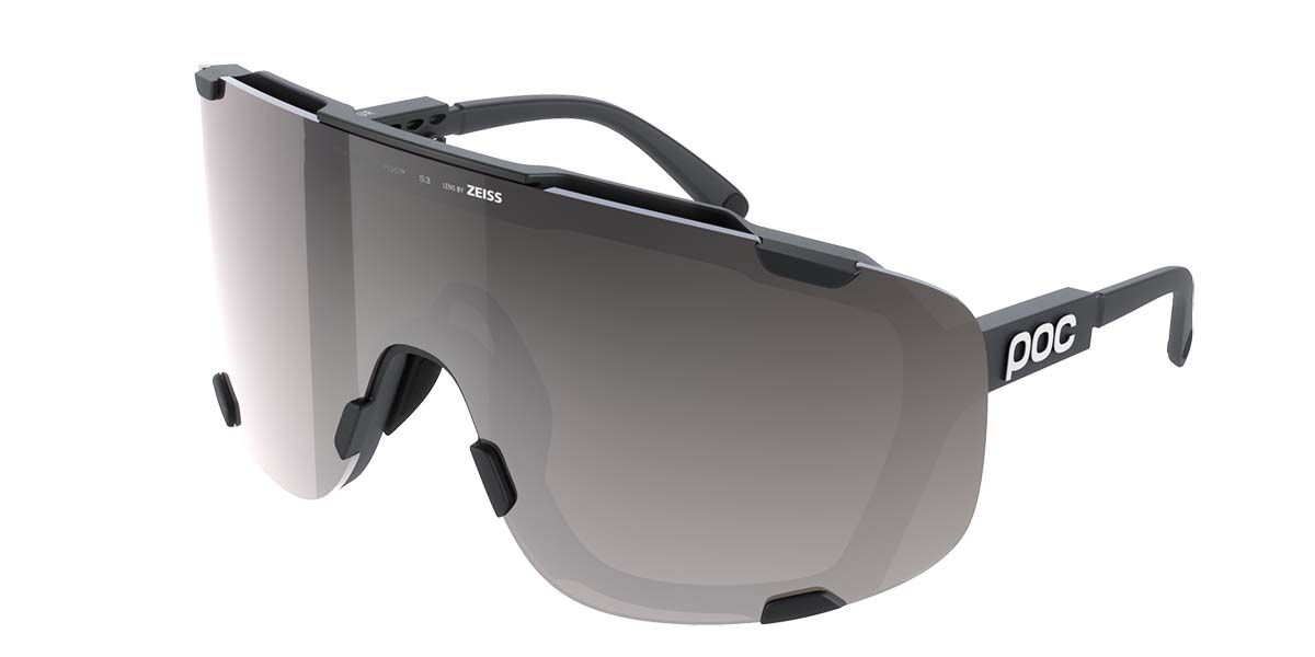 POC サングラス｜100%UVカット・送料無料｜SmartBuyGlasses Japan
