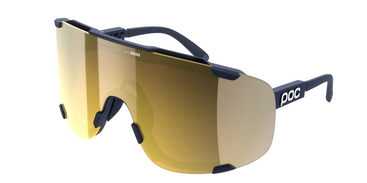 POC サングラス｜100%UVカット・送料無料｜SmartBuyGlasses Japan
