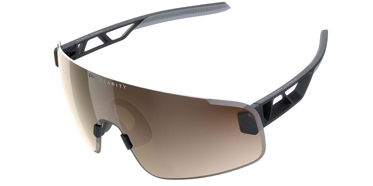 POC サングラス｜100%UVカット・送料無料｜SmartBuyGlasses Japan