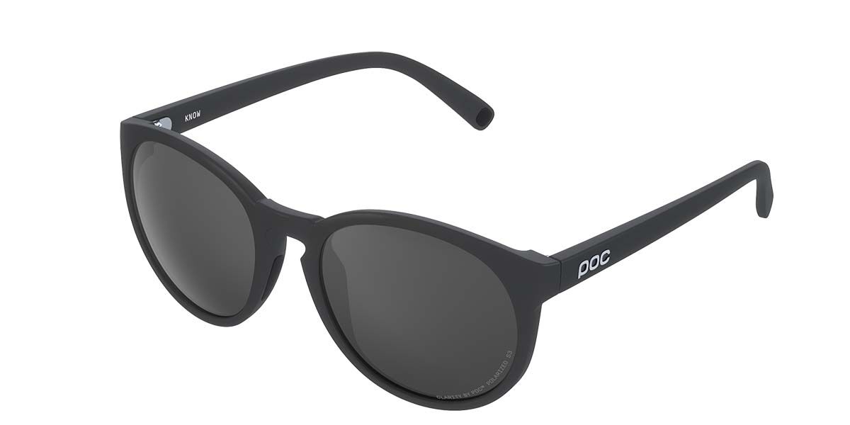 POC サングラス｜100%UVカット・送料無料｜SmartBuyGlasses Japan
