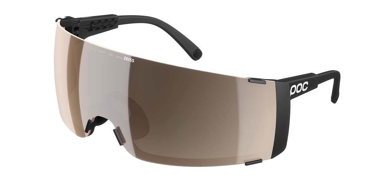 POC サングラス｜100%UVカット・送料無料｜SmartBuyGlasses Japan