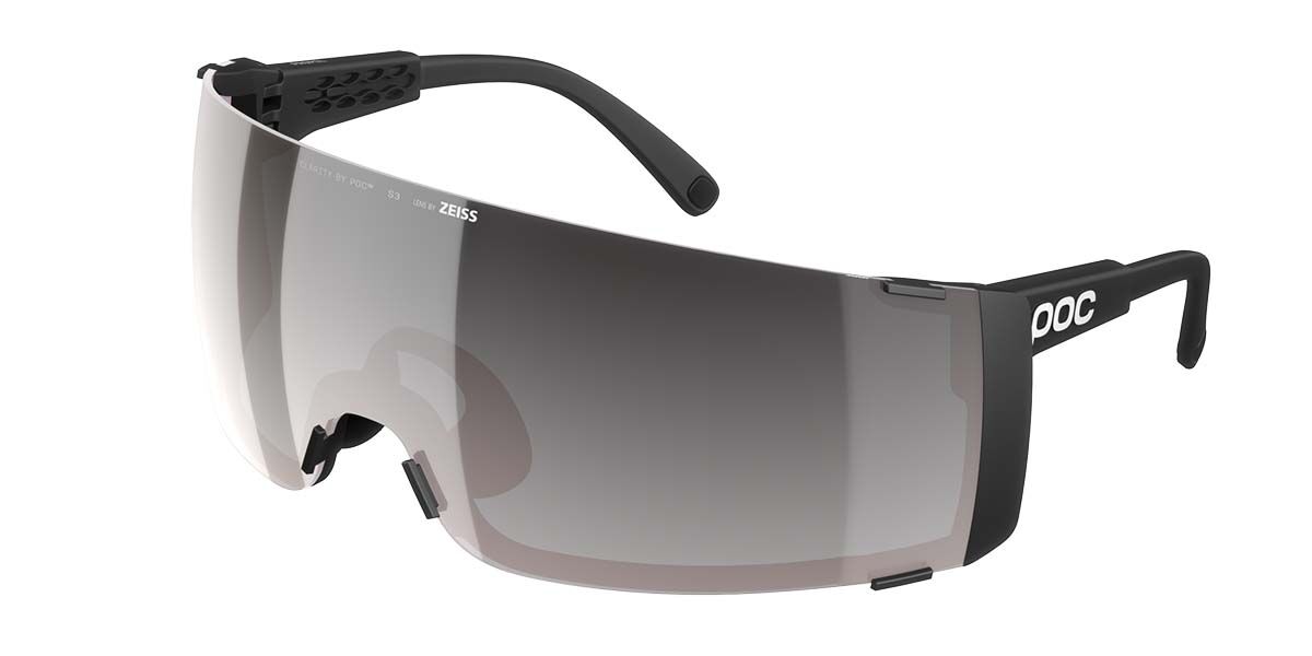 POC サングラス｜100%UVカット・送料無料｜SmartBuyGlasses Japan