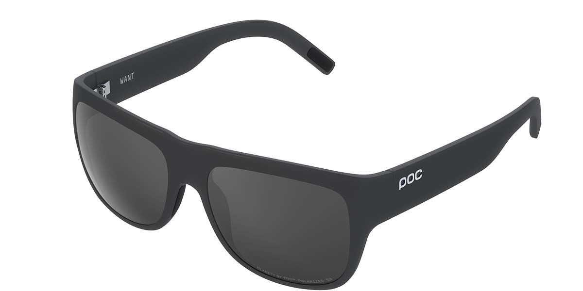 POC サングラス｜100%UVカット・送料無料｜SmartBuyGlasses Japan
