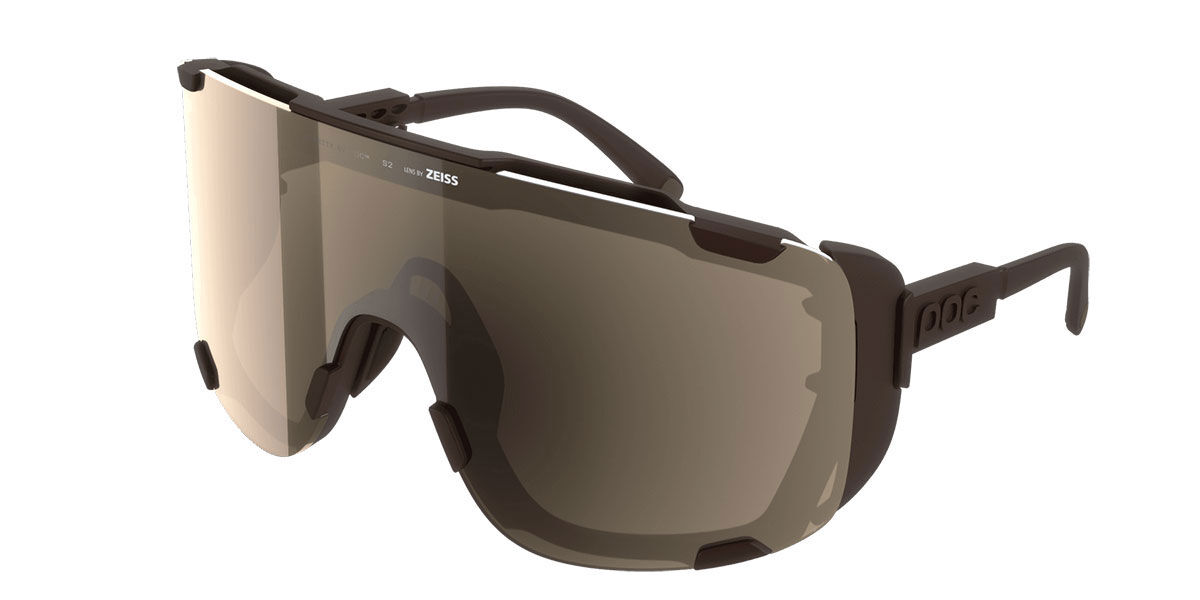 POC サングラス｜100%UVカット・送料無料｜SmartBuyGlasses Japan