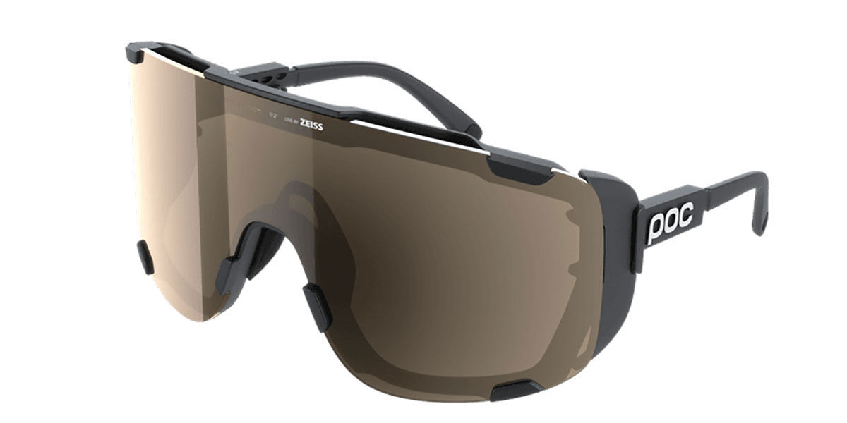 POC サングラス｜100%UVカット・送料無料｜SmartBuyGlasses Japan