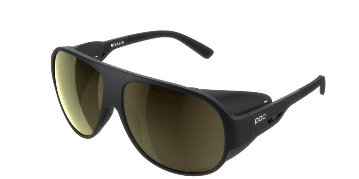 POC サングラス｜100%UVカット・送料無料｜SmartBuyGlasses Japan
