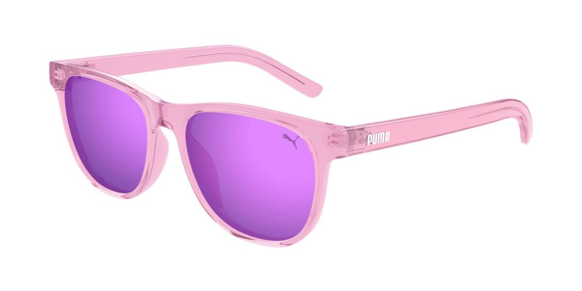 Puma サングラス｜100%UVカット・送料無料｜SmartBuyGlasses Japan