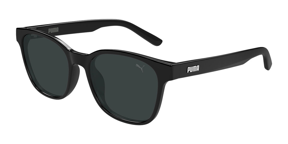 Puma サングラス｜100%UVカット・送料無料｜SmartBuyGlasses Japan