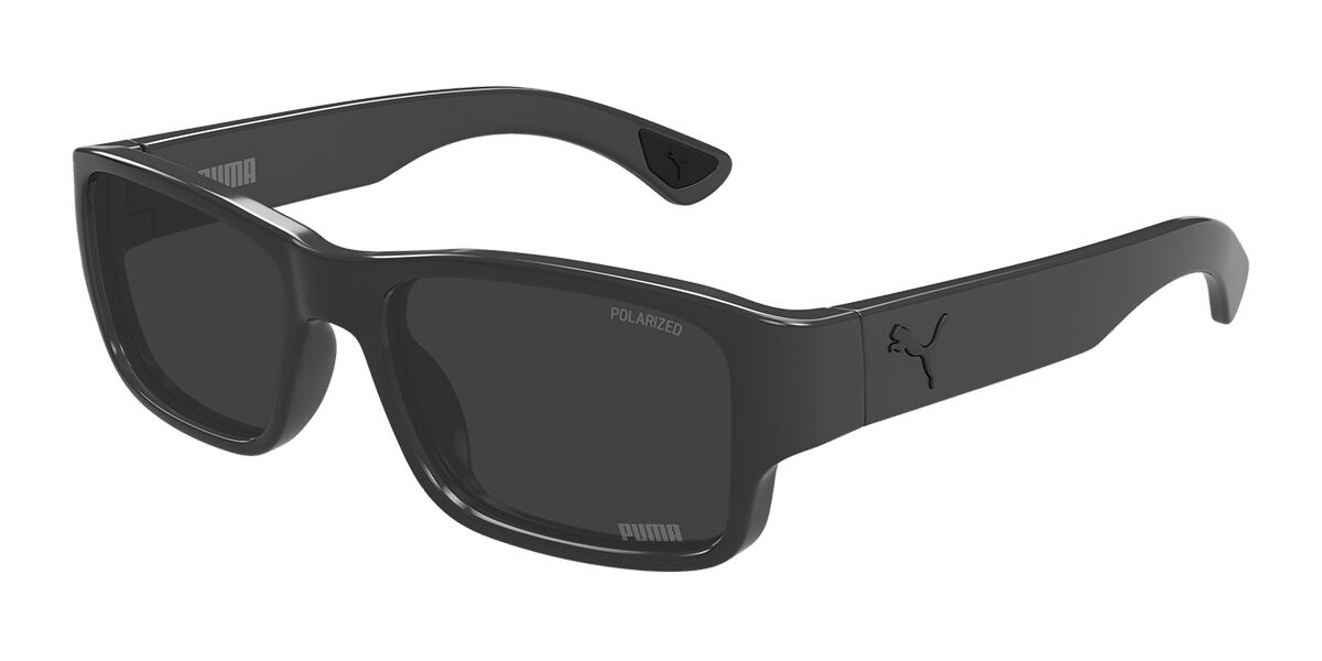 PUMA サングラス Puma サングラス｜100%UVカット・送料無料｜SmartBuyGlasses Japan