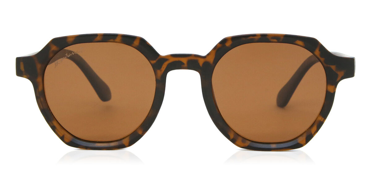Montana ヴィンテージ サングラス オーバルレンズ フランス製 モンタナ Montana Eyewear サングラス｜100%UVカット・送料無料
