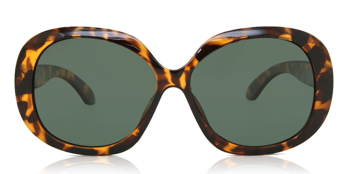 Montana ヴィンテージ サングラス オーバルレンズ フランス製 モンタナ Montana Eyewear サングラス｜100%UVカット・送料無料