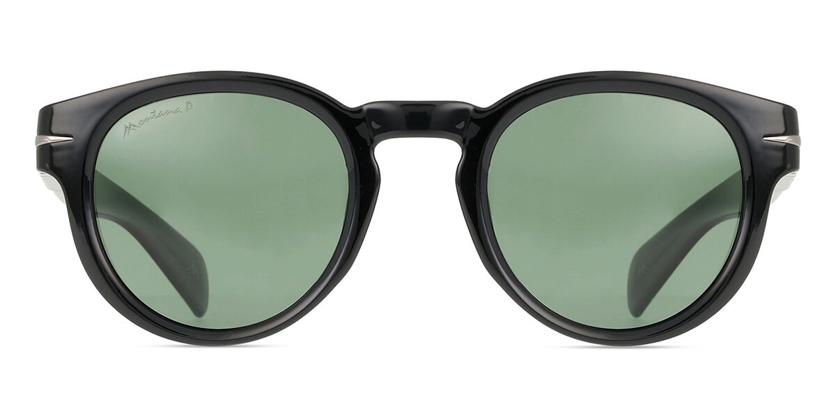 Montana Eyewear サングラス｜100%UVカット・送料無料