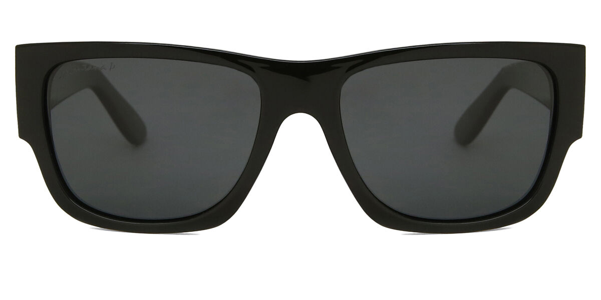 Montana Eyewear サングラス｜100%UVカット・送料無料