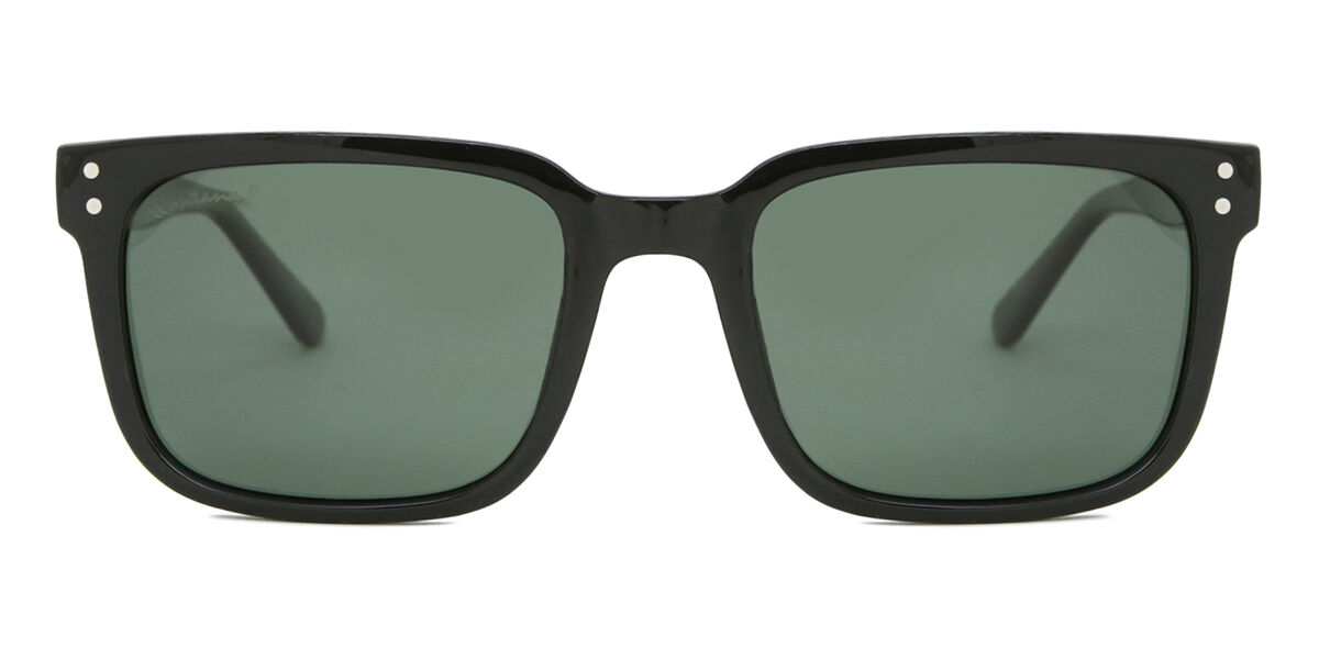 Montana Eyewear サングラス｜100%UVカット・送料無料