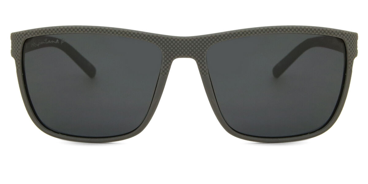 Montana Eyewear サングラス｜100%UVカット・送料無料